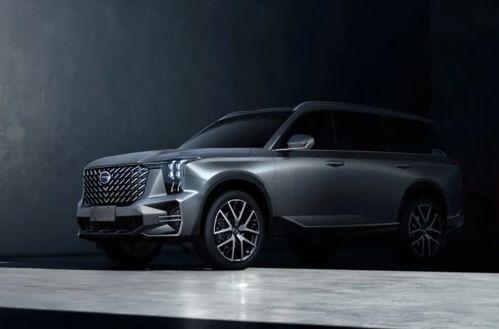 1717国产精品,匠心独运，品质卓越的国产佳作盘点