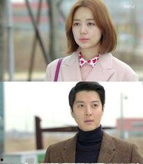 什么好看的电视剧,盘点那些令人陶醉的视觉盛宴电视剧